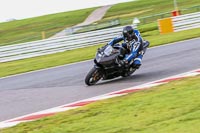 Oulton-Park-21st-March-2020;PJ-Motorsport-Photography-2020;anglesey;brands-hatch;cadwell-park;croft;donington-park;enduro-digital-images;event-digital-images;eventdigitalimages;mallory;no-limits;oulton-park;peter-wileman-photography;racing-digital-images;silverstone;snetterton;trackday-digital-images;trackday-photos;vmcc-banbury-run;welsh-2-day-enduro